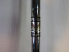 Greg Norman #2 Iron Regular Flex Steel Men's Right Pre-Owned Irons Greg Norman 