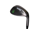 Grenade 56° SW Wedge Flex Steel Men's Right Pre-Owned Wedges Grenade 