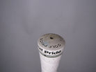 Grenade 56° SW Wedge Flex Steel Men's Right Pre-Owned Wedges Grenade 