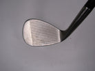 Grenade 56° SW Wedge Flex Steel Men's Right Pre-Owned Wedges Grenade 