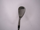 Grenade 56° SW Wedge Flex Steel Men's Right Pre-Owned Wedges Grenade 