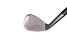 Grenade 60° LW Wedge Flex Steel Men's Right Pre-Owned Wedges Grenade 