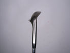 Grenade 60° LW Wedge Flex Steel Men's Right Pre-Owned Wedges Grenade 
