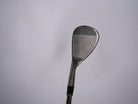 Grenade 60° LW Wedge Flex Steel Men's Right Pre-Owned Wedges Grenade 