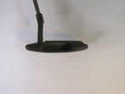Grey Anser Style 35" Putter Steel Men's Right Pre-Owned Putters Golf Stuff 
