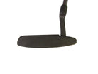 Grey Anser Style 35" Putter Steel Men's Right Pre-Owned Putters Golf Stuff 