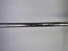 Haig Ultra 56° Wedge Stiff Steel Men's Left Pre-Owned Wedges Ray Cook 