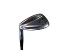 Haig Ultra 56° Wedge Stiff Steel Men's Left Pre-Owned Wedges Ray Cook 