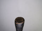 Halley Glen Vintage Putter Right Pre-Owned Putters Halley Glen 