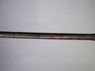 Halley Glen Vintage Putter Right Pre-Owned Putters Halley Glen 