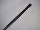 Halley Glen Vintage Putter Right Pre-Owned Putters Halley Glen 
