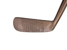 Halley Glen Vintage Putter Right Pre-Owned Putters Halley Glen 
