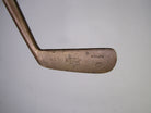 Halley Glen Vintage Putter Right Pre-Owned Putters Halley Glen 