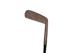 Halley Glen Vintage Putter Right Pre-Owned Putters Halley Glen 
