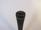 Hi-Rise #8 Hybrid Stiff Flex Steel Shaft Men's Left Pre-Owned Hybrids TaylorMade 