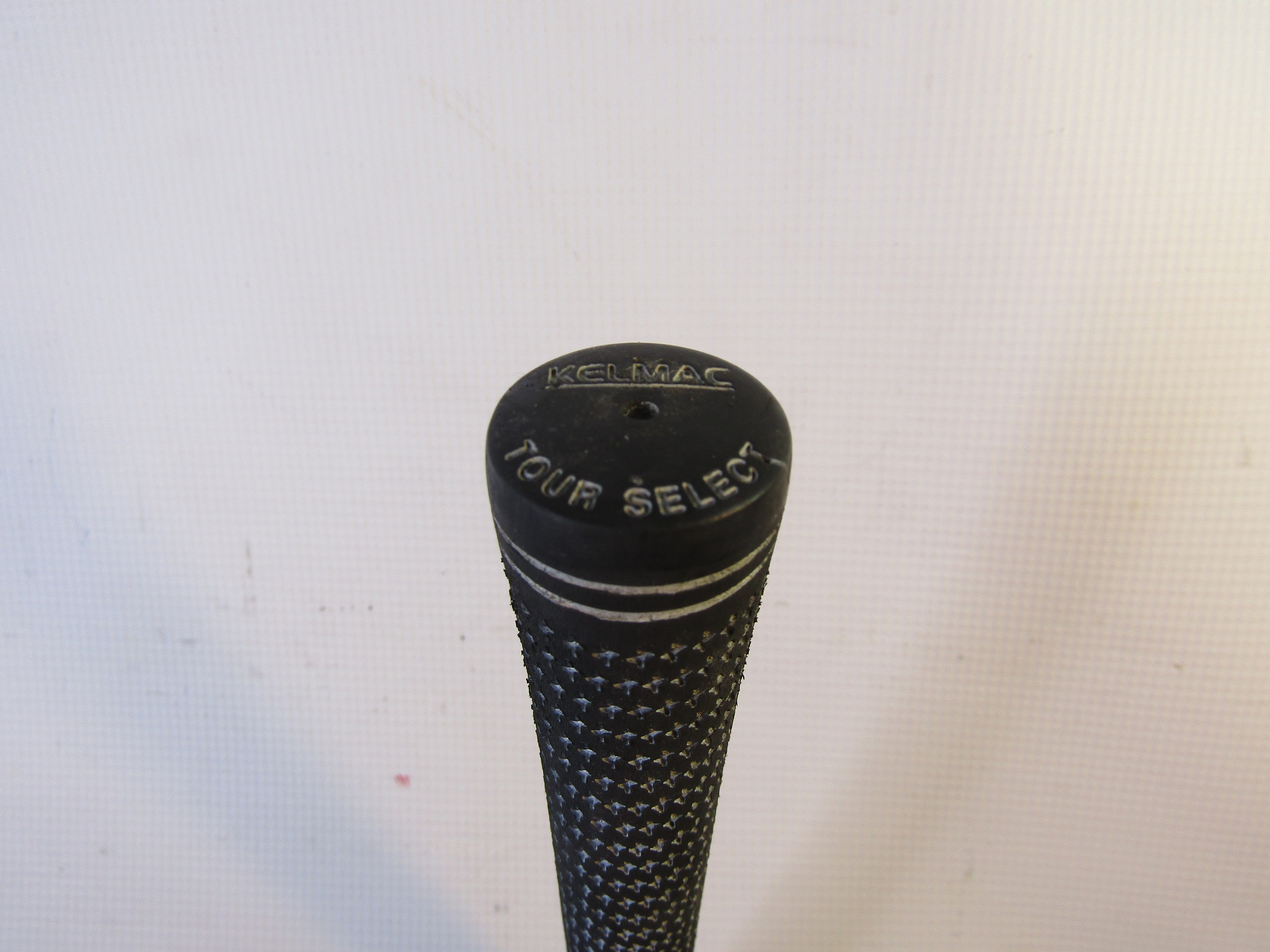 Hi-Rise #8 Hybrid Stiff Flex Steel Shaft Men's Left Pre-Owned Hybrids TaylorMade 