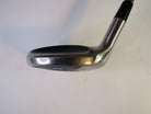 Hi-Rise #8 Hybrid Stiff Flex Steel Shaft Men's Left Pre-Owned Hybrids TaylorMade 