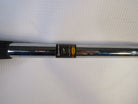 Hi-Rise #8 Hybrid Stiff Flex Steel Shaft Men's Left Pre-Owned Hybrids TaylorMade 