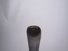 Hippo Attacker 1 35" Mallet putter Steel Men's Right Pre-Owned Putters Hippo 
