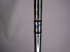 Hippo Attacker 1 35" Mallet putter Steel Men's Right Pre-Owned Putters Hippo 