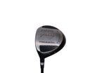 Hippo John Daly TM #3 16° FW Regular Flex Graphite Men's Left Pre-Owned Fairway Woods John Daly 