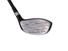 Hippo John Daly TM #3 16° FW Regular Flex Graphite Men's Left Pre-Owned Fairway Woods John Daly 