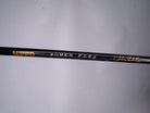 Hippo John Daly TM #3 16° FW Regular Flex Graphite Men's Left Pre-Owned Fairway Woods John Daly 