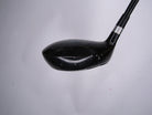 Hippo John Daly TM #3 16° FW Regular Flex Graphite Men's Left Pre-Owned Fairway Woods John Daly 