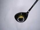 Hippo John Daly TM #3 16° FW Regular Flex Graphite Men's Left Pre-Owned Fairway Woods John Daly 