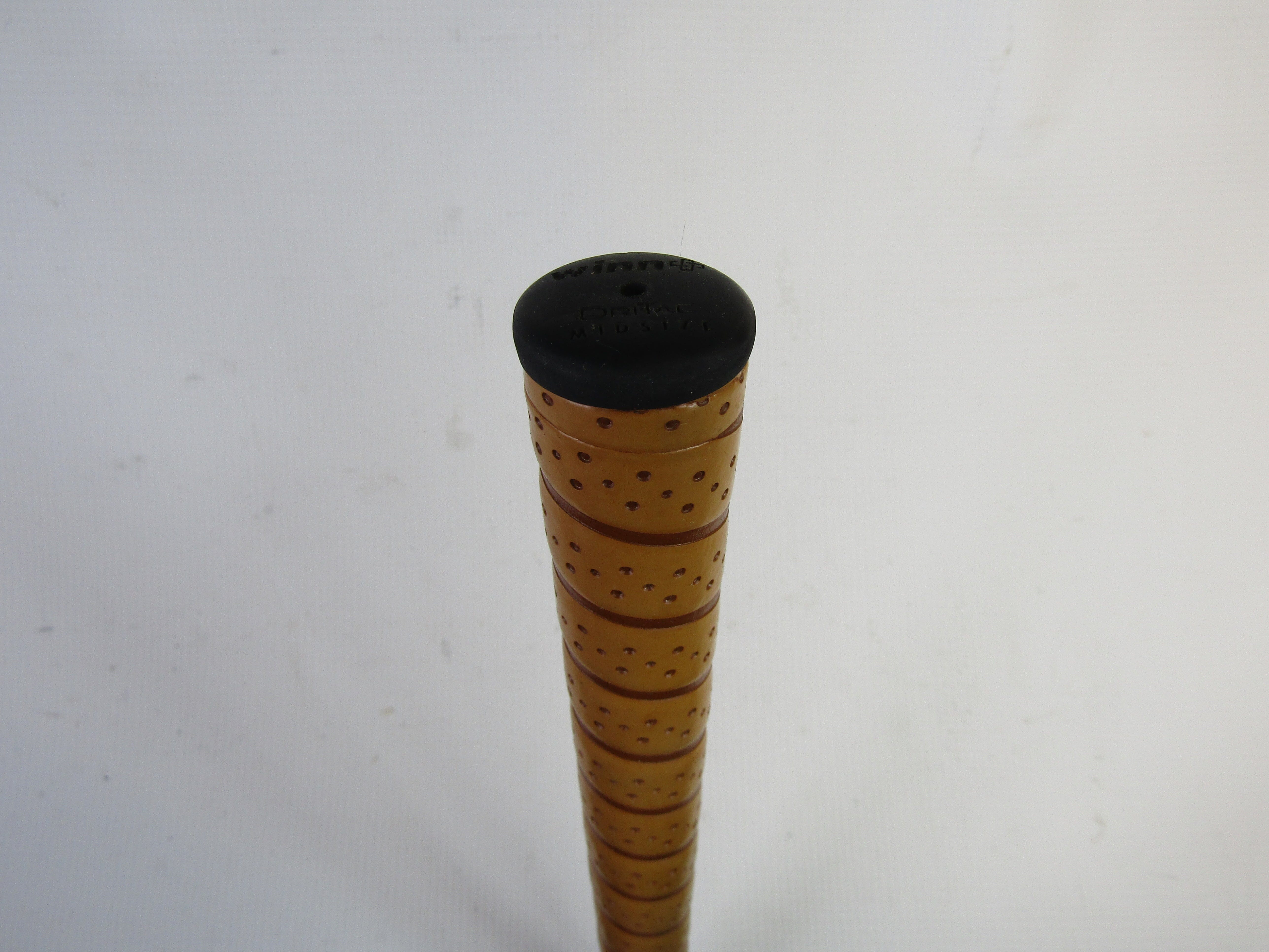 Honma CL-606 High Powered 10 Iron Regular Graphite Shaft Honma Grip Honma CL-606 High Powered 10 Iron Regular Graphite Shaft Honma Grip
