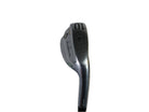 Hiro Honma CL-606 46° #10 Iron Stiff Flex Steel Men's Right Pre-Owned Irons Golf Stuff 