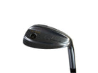 Hiro Honma CL-606 46° #10 Iron Stiff Flex Steel Men's Right Pre-Owned Irons Golf Stuff 