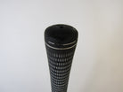 Hot Face Texan #3 21° Hybrid Regular Flex Graphite Shaft Men's Right Hand Golf Stuff 