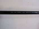 IDrive #5 18° FW Ladies Flex Graphite Shaft Women's Right Women's Pre-Owned Fairway Woods IDrive 