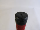 IDrive #5 18° FW Ladies Flex Graphite Shaft Women's Right Women's Pre-Owned Fairway Woods IDrive 
