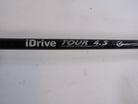 IDrive #5 18° FW Ladies Flex Graphite Shaft Women's Right Women's Pre-Owned Fairway Woods IDrive 