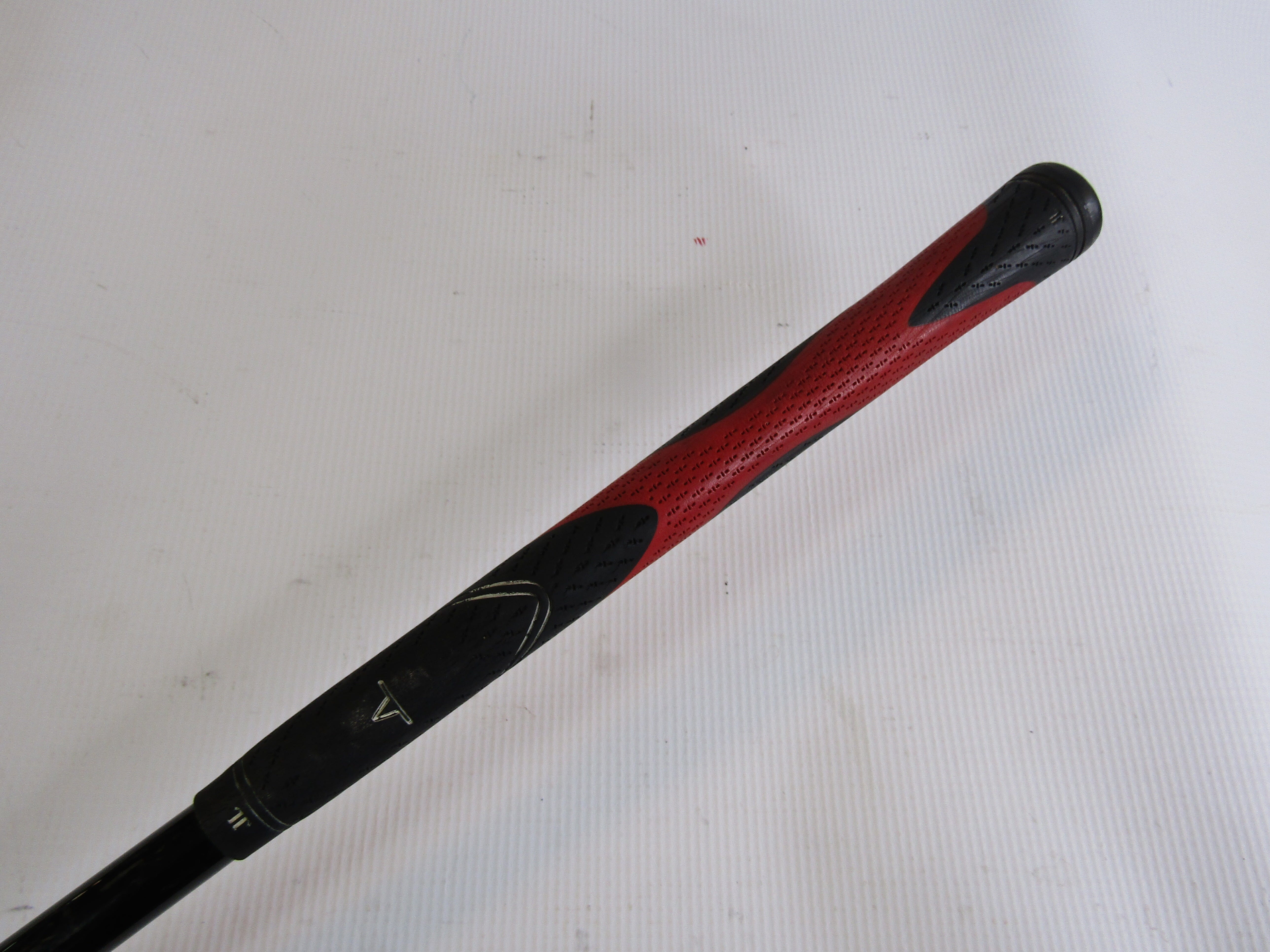 IDrive #5 18° FW Ladies Flex Graphite Shaft Women's Right Women's Pre-Owned Fairway Woods IDrive 