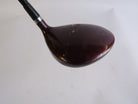 IDrive #5 18° FW Ladies Flex Graphite Shaft Women's Right Women's Pre-Owned Fairway Woods IDrive 