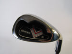 iDrive Sand Wedge Teen Right Hand Steel Shaft