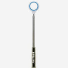 IGotcha Jawz Ball Retriever Ball Retriever iGotcha 10 Foot Reach (6 foot length) 