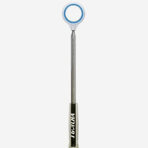 IGotcha Jawz Ball Retriever Ball Retriever iGotcha 10 Foot Reach (6 foot length) 