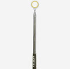 IGotcha Jawz Ball Retriever Ball Retriever iGotcha 18 Foot Reach (14 foot length) 