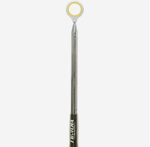 IGotcha Jawz Ball Retriever Ball Retriever iGotcha 18 Foot Reach (14 foot length) 