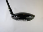*IMPERFECT* Wilson Launch Pad #4 Hybrid Reg. Flex Graphite Men's Right Hc Pre-owned Hybrids Wilson 