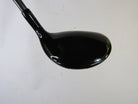 *IMPERFECT* Wilson Launch Pad #4 Hybrid Reg. Flex Graphite Men's Right Hc Pre-owned Hybrids Wilson 
