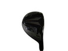 *IMPERFECT* Wilson Launch Pad #4 Hybrid Reg. Flex Graphite Men's Right Hc Pre-owned Hybrids Wilson 