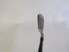 Inesis 100 #6/7 Iron Senior Flex Graphite Men's Left Pre-Owned Irons Inesis 