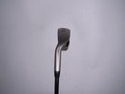 Inesis 100 #8/9 Iron Senior Flex Graphite Men's Left Pre-Owned Irons Inesis 