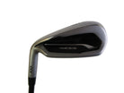 Inesis 100 #8/9 Iron Senior Flex Graphite Men's Left Pre-Owned Irons Inesis 