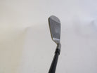 Inesis 100 #8/9 Iron Senior Flex Graphite Men's Left Pre-Owned Irons Inesis 